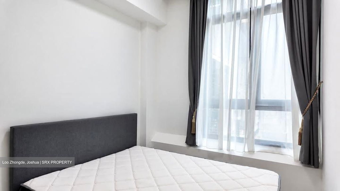 Sixteen35 Residences (D14), Apartment #612873751
